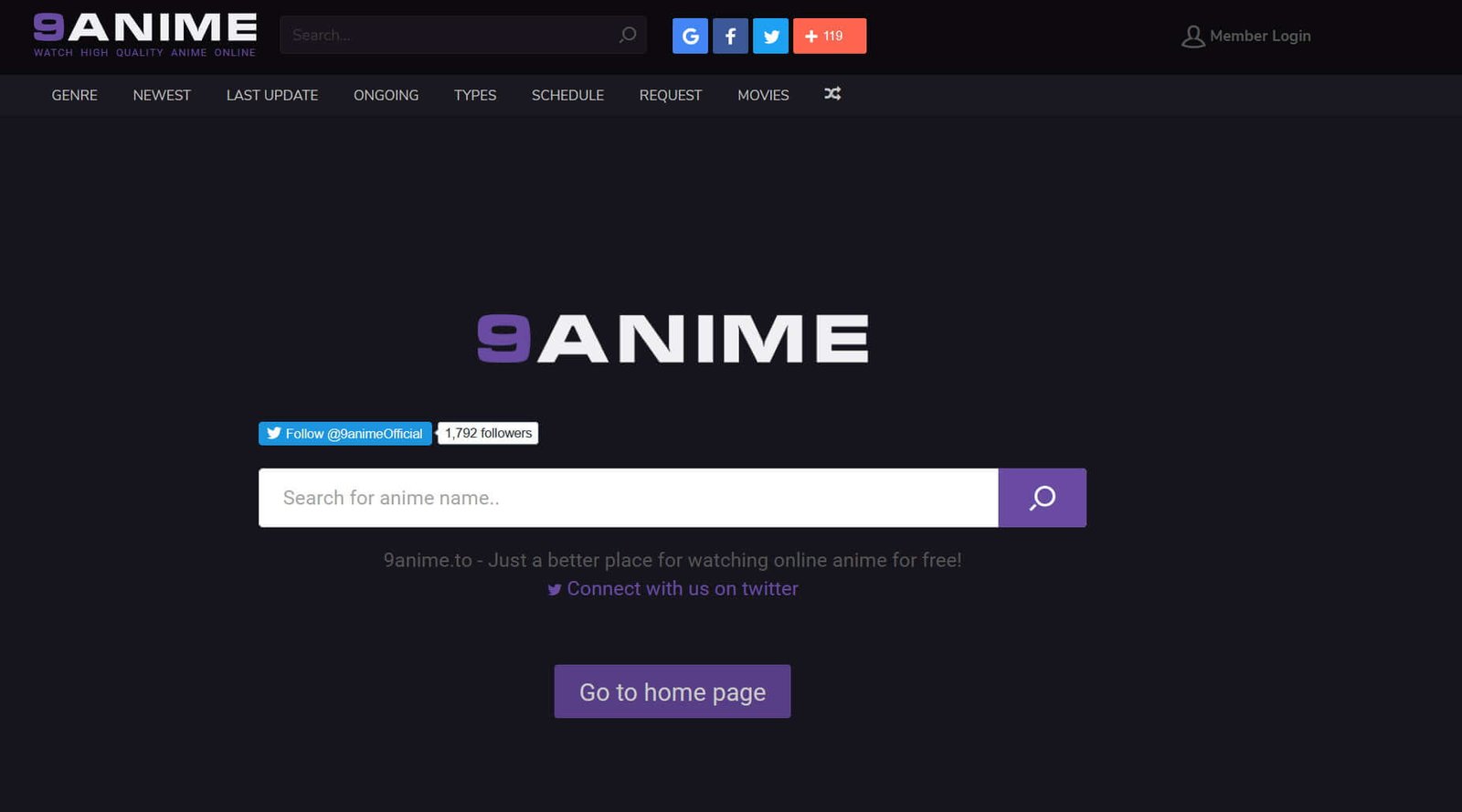10 Best Alternatives to 9Anime for Watching Anime Movies and TV Shows