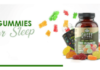 Cannabidiol Oil