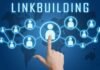 LINKBUILDING: WHAT IT IS AND HOW TO MAKE A WINNING STRATEGY LINKBUILDING