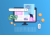 PPC strategies