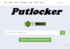 Putlocker