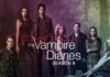 The-Vampire-Diaries-Season-9