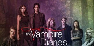 The-Vampire-Diaries-Season-9