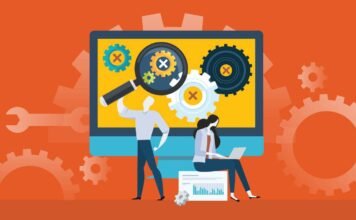 technical SEO mistakes
