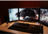 Best Gaming Monitors
