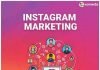 SEO Company Experts Instagram marketing-service