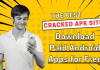 Best Sites to Download Paid Android Apps for Free