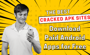 Best Sites to Download Paid Android Apps for Free