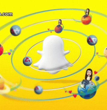 Snapchat Planets: The Ultimate Guide to Order, Meaning & Best Friends Snapchat planets meaning and order explained with best friends list chart